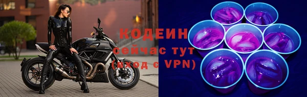 прущие крисы Алзамай