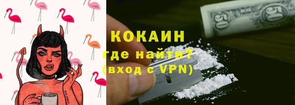 шишки Протвино