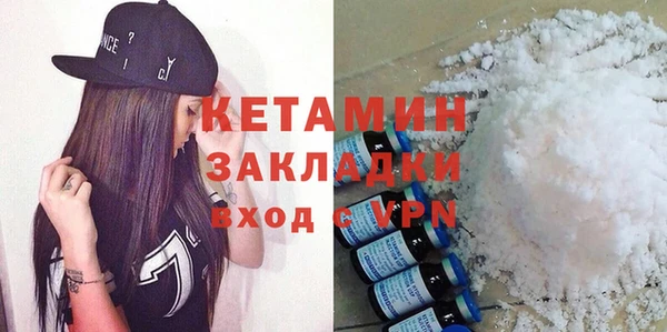 индика Пролетарск