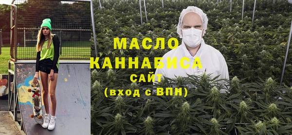 индика Пролетарск